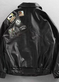 Black with texture