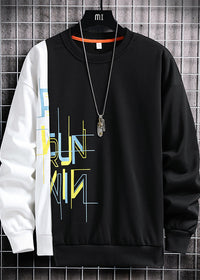 YL01 black