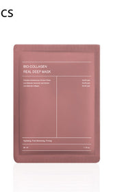 Facial mask 3pcs