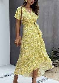 Light yellow