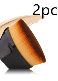 Black 2pcs