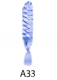 A33