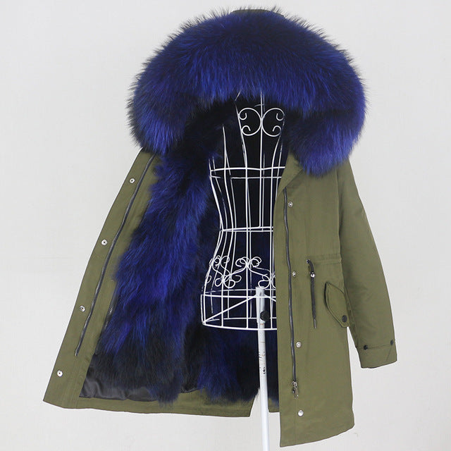 641e2ba986a3f52c9ade0a7fc8613655