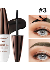 03 LIGHT BROWN