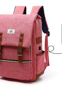 Watermelon Red