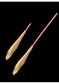 Broom