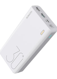 30000mah
