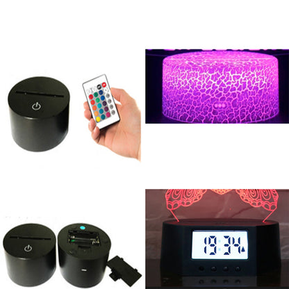 f1a6299fea7e73cb54bc4b10179330f3