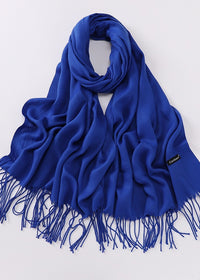 Sapphire Blue