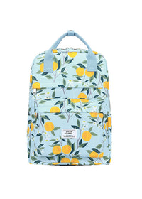 Summer Lemon