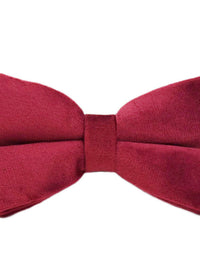 Bow1