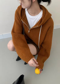 Caramel Color