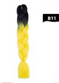 B11