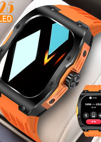 Black Orange Glue