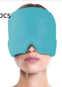 Blue3pcs