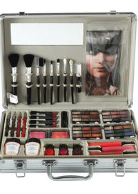 Make up suit