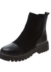 Black Shanli