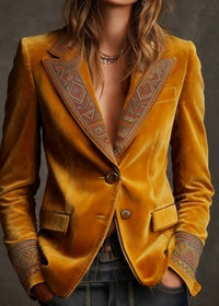 Style1