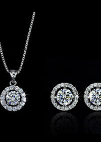 Set of 2