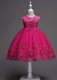 Rose Red
