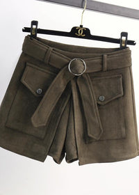 ArmyGreen