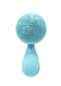 Cyan