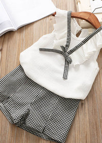 AX650White