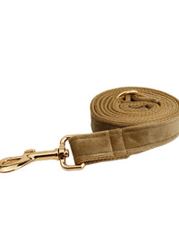 Dog leash3