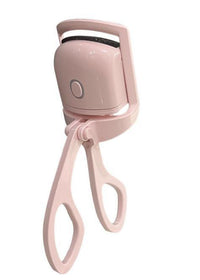 Pink Ordinary Style