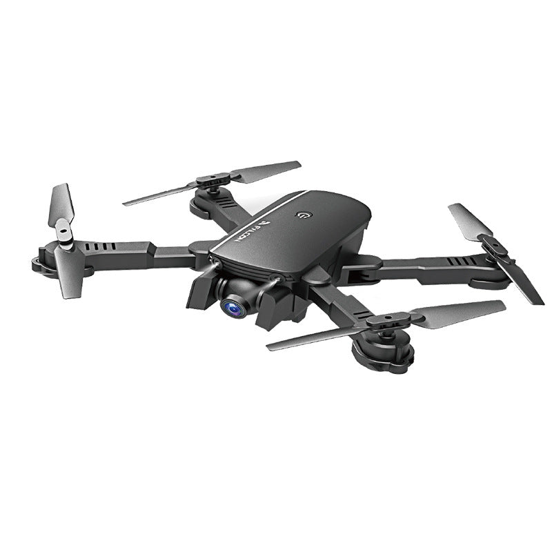 SkyPro 4K: Professional 4K HD Remote Control Quadcopter Drone