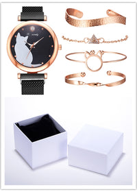 Black 1box