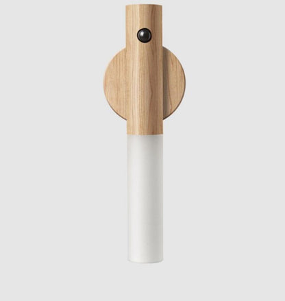 LED Dimmable Desk Lamp | Modern Touch-Control Study & Work Table Light