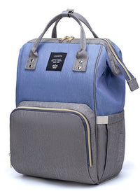 Light Blue Grey