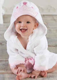 Princess