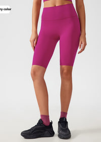 Wild Berry Color