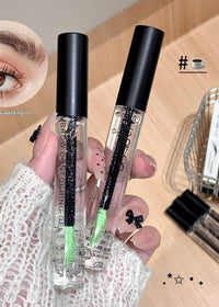 S9032 Single