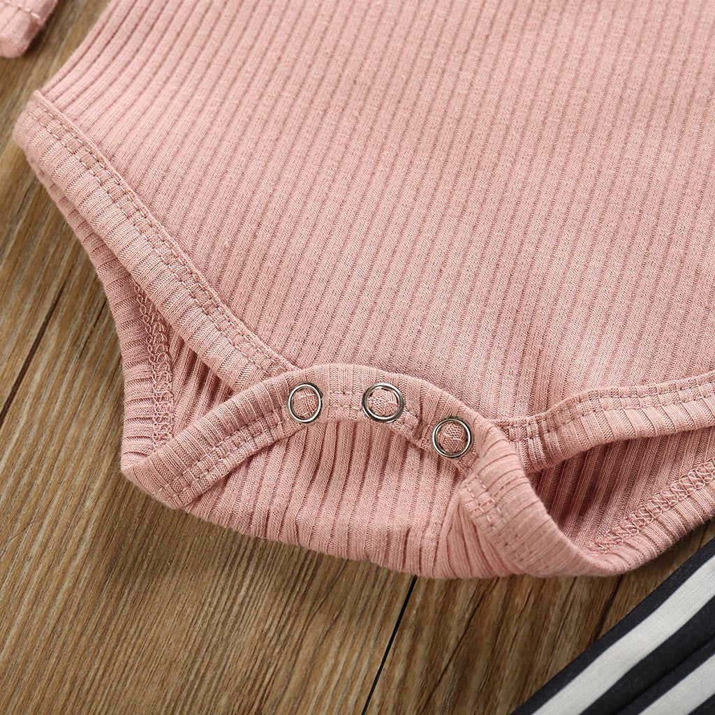 The Signature Garment: Premium Long Sleeve Apparel