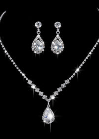 463earrings