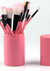 Rose pink