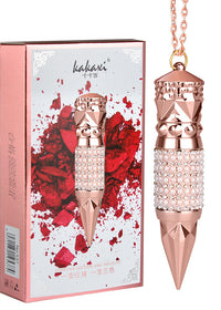 A box 1 pc of lipstick