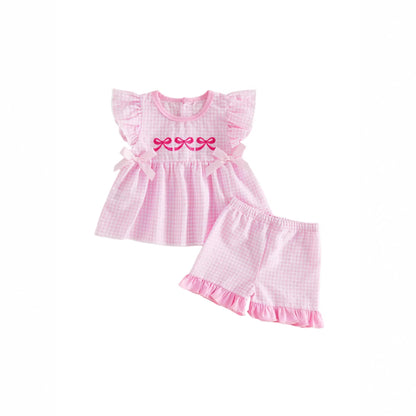 3affecee2309857f0afe3c2d92c9d8e8