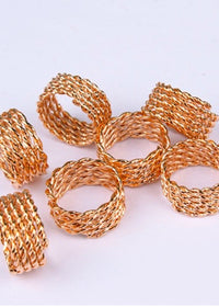 Brass