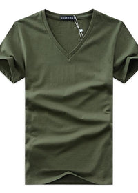 ArmyGreen