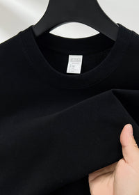 Black 8507