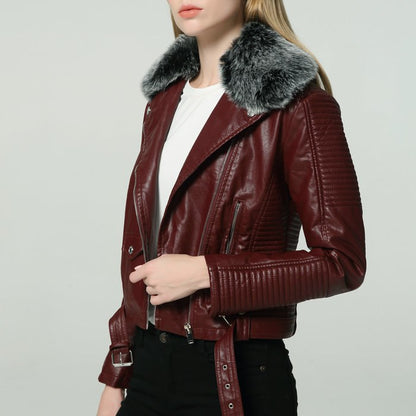 dd1e47ac620a98070f470d174ad8e4