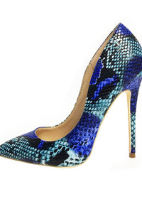 Blue10cm