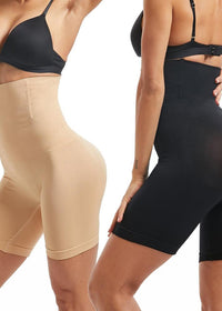 Skin1 Black1