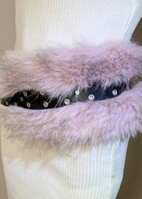 Style 5