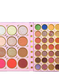 117colors