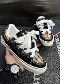 Black Brown